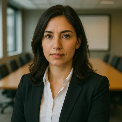 Sienna Hartley - CryptoWatchNews