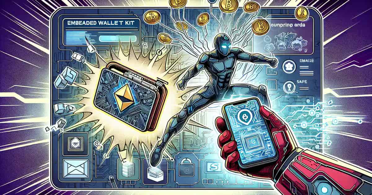 Coinbase Faces Challenges Amid Stock Decline and Technical Outage