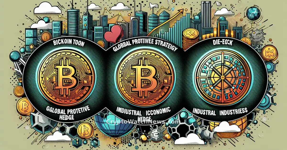 Federal Reserve Rate Cut and Its Implications for Markets