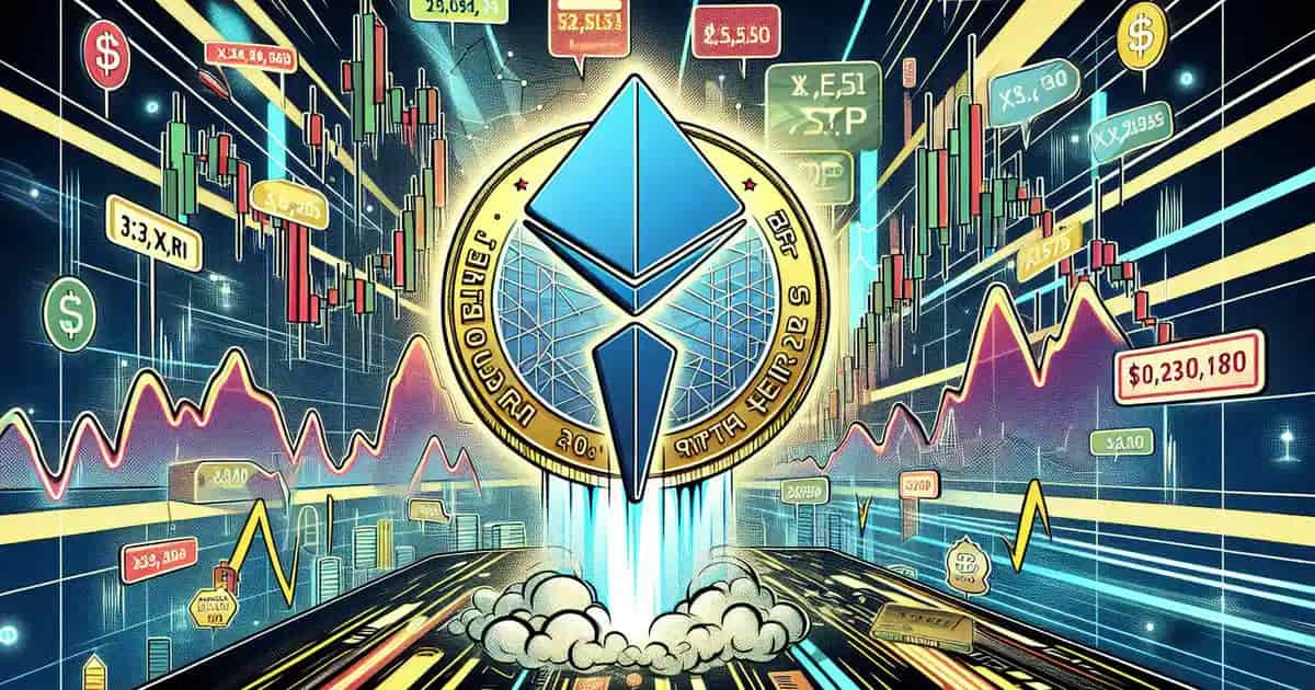 The U.S. Treasury Auction Shake-Up: What Weak Demand Means for Investors