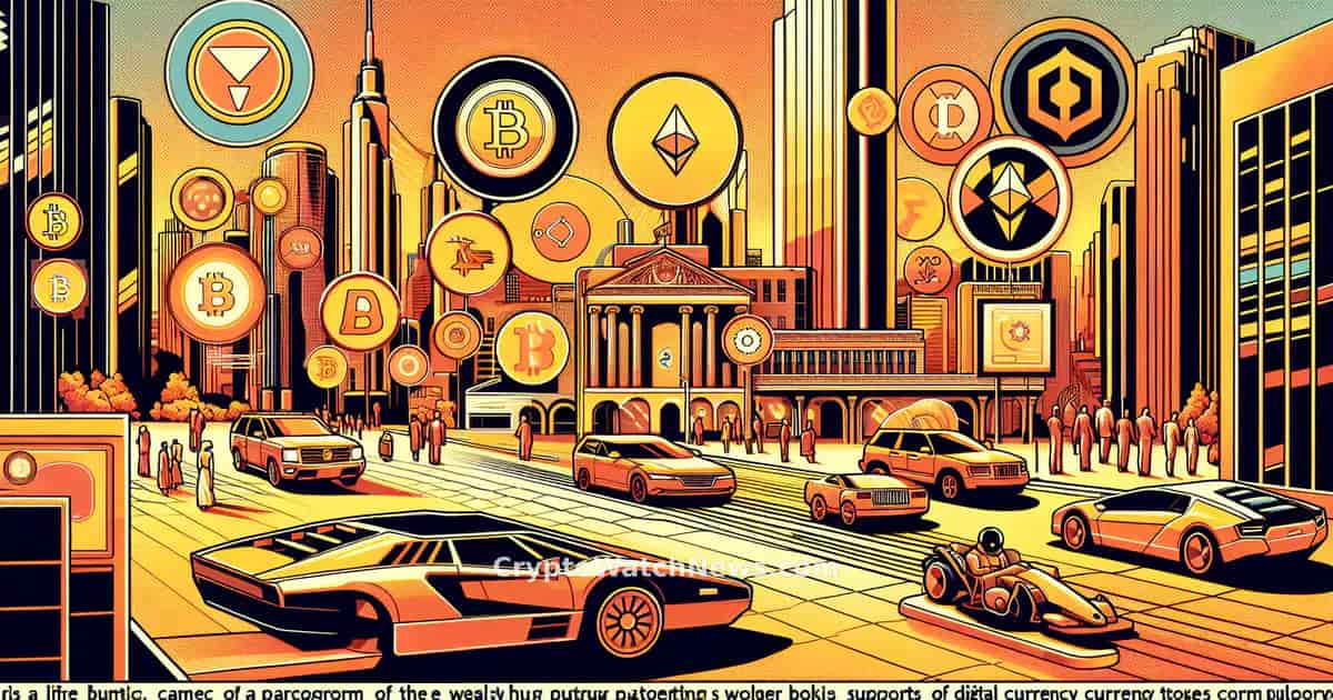 California's Wealth Tax Sparks Political Battle Among Billionaires