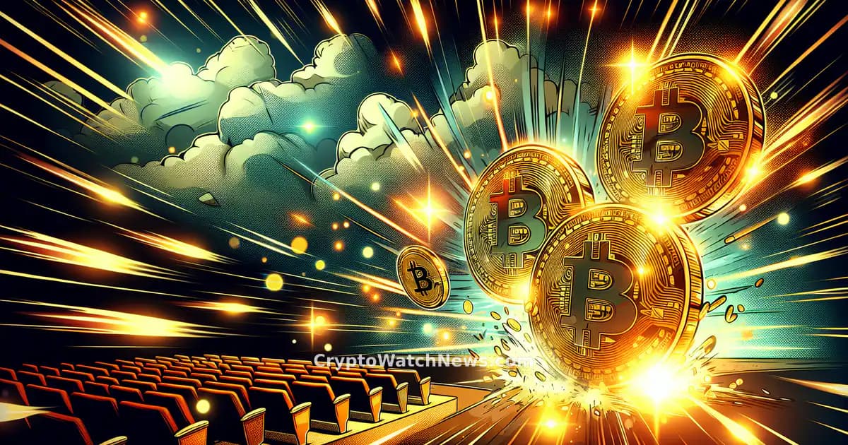 Impact of Trump's Proposed 2026 EU Tariffs on Bitcoin and Global Trade