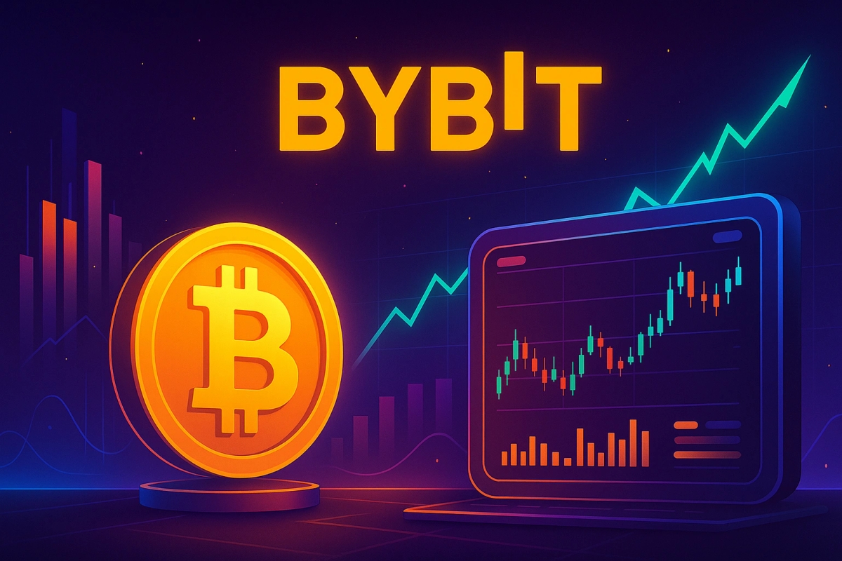 Bybit