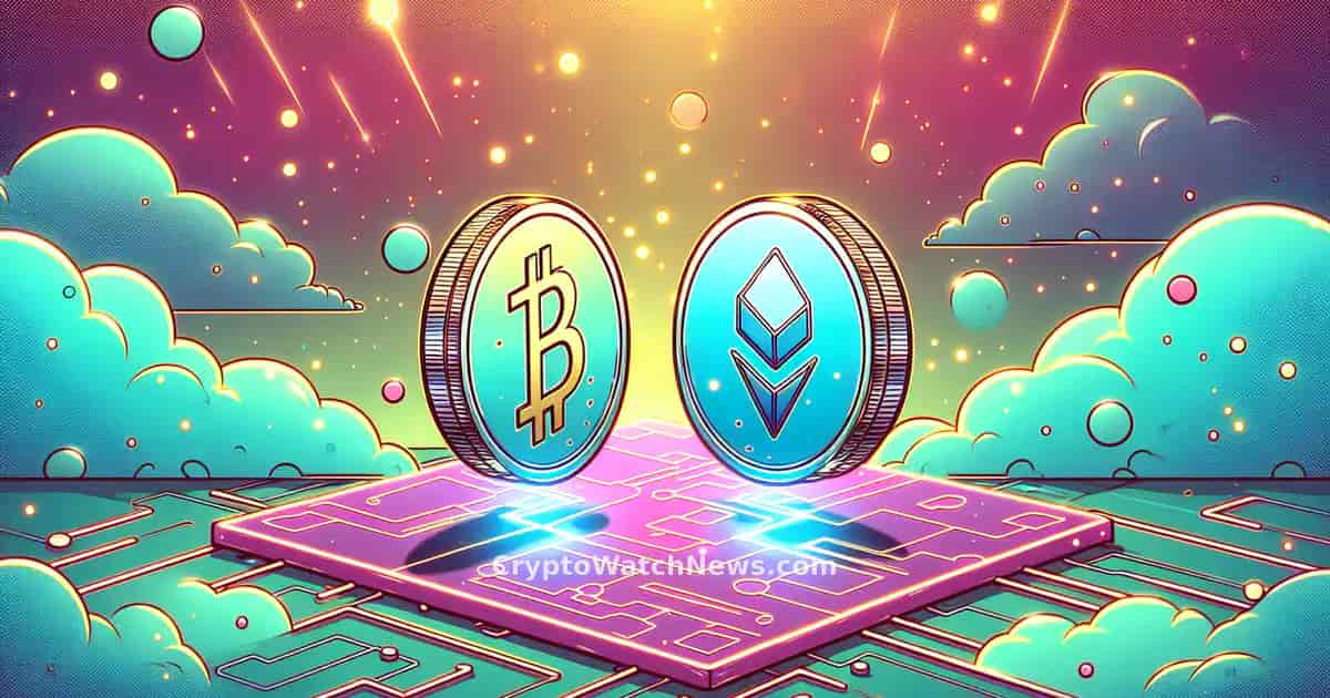 Coinbase Expands Its Reach with Solana-Based DEX Acquisition