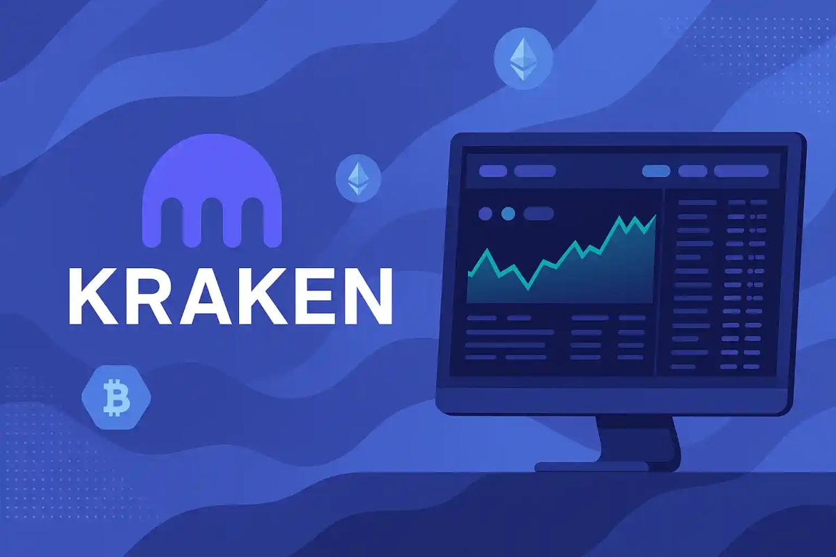 Kraken