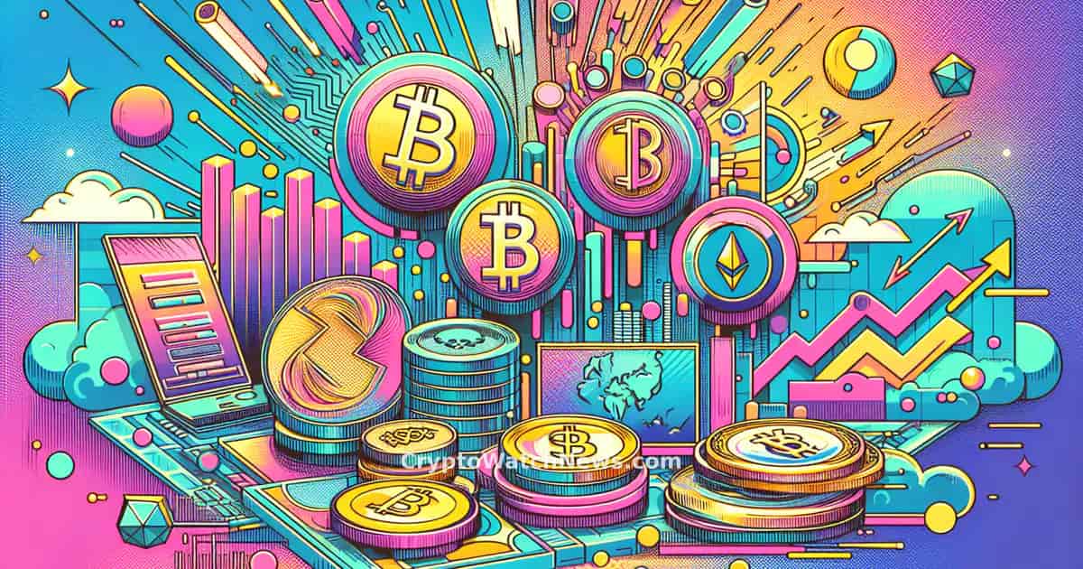 Crypto and Fintech Industries Rally Against Banking Opposition to Open Banking