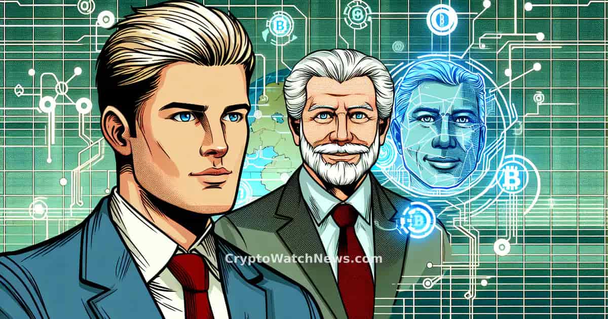 U.S. Presidential Policies and Their Impact on Bitcoin