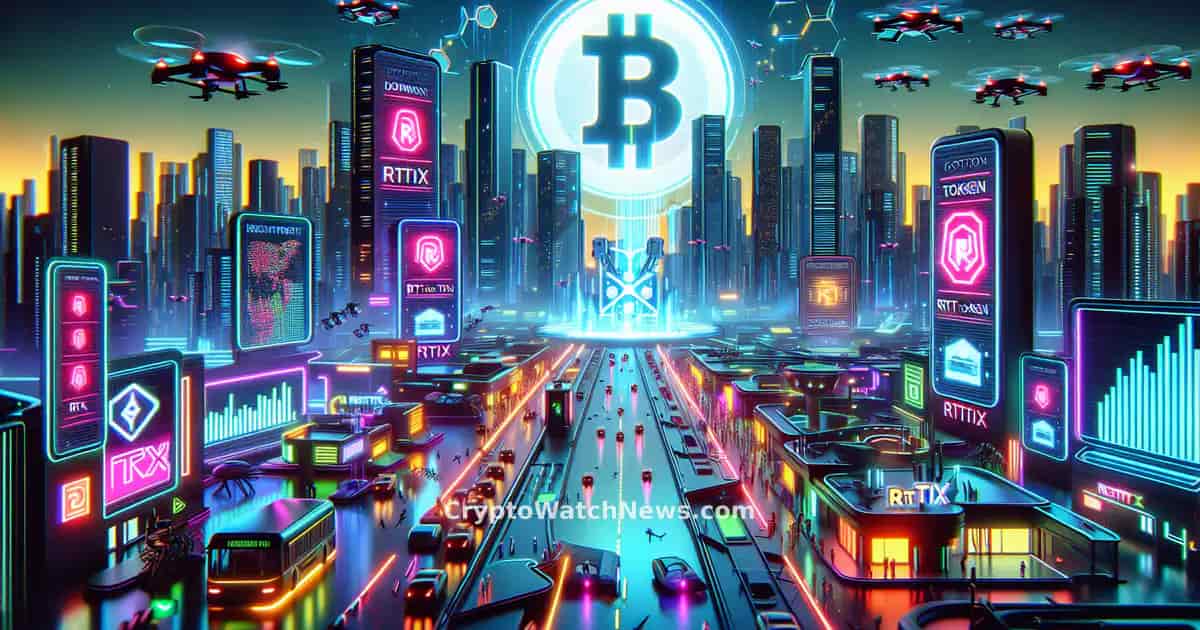 Thumzup Media Corporation Makes Strategic Move in Crypto Mining Sector